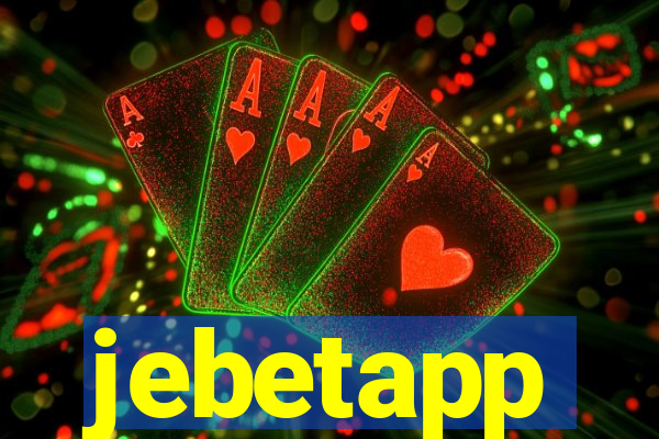 jebetapp