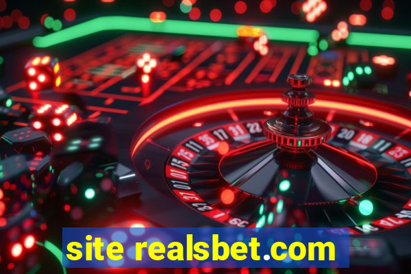 site realsbet.com