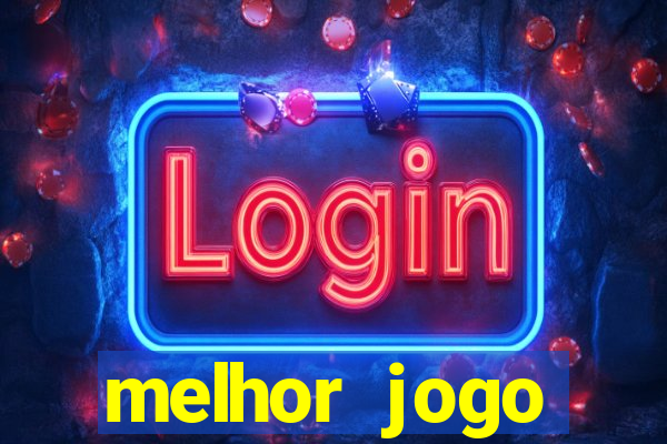 melhor jogo estrategia ios