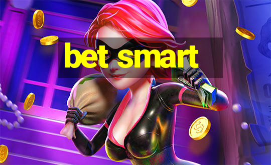 bet smart