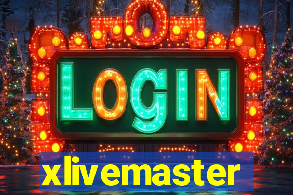 xlivemaster