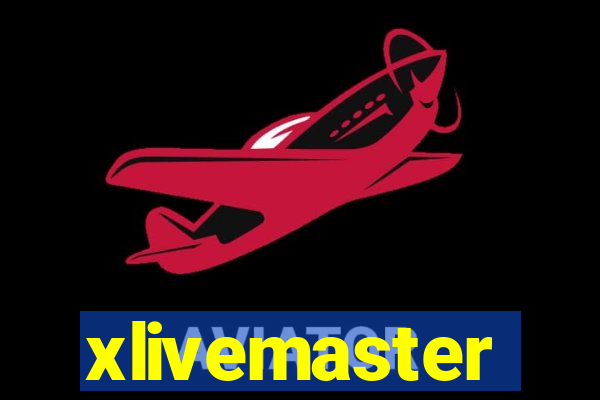 xlivemaster