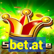 bet.at