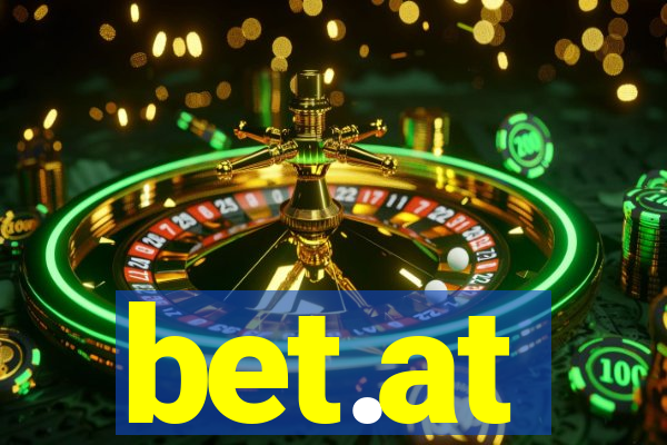 bet.at