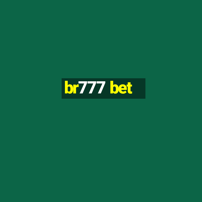 br777 bet