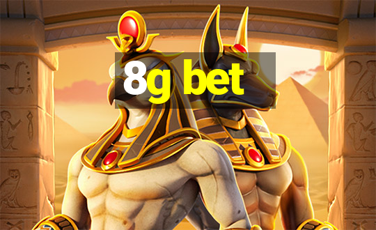 8g bet