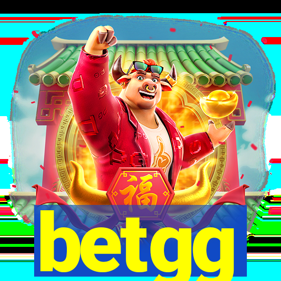 betgg