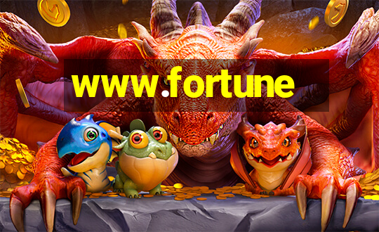 www.fortune