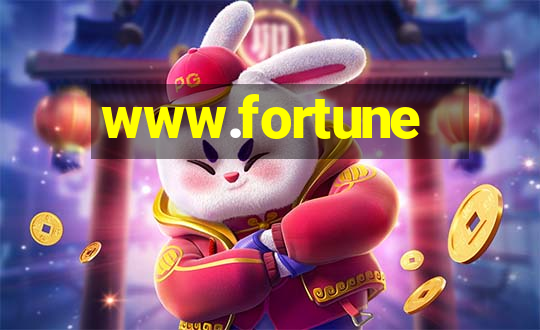 www.fortune