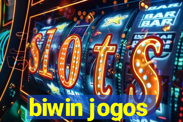 biwin jogos