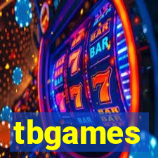 tbgames