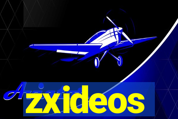 zxideos