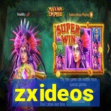 zxideos