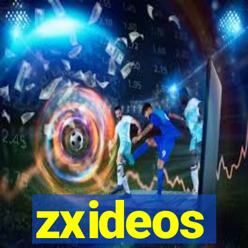 zxideos