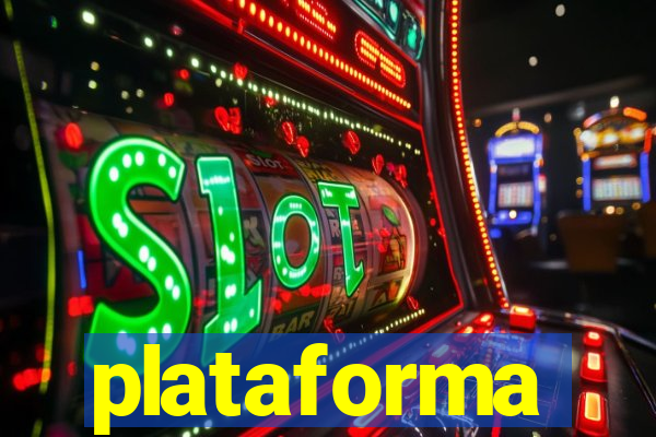 plataforma regulamentada de jogos