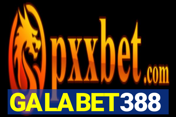 GALABET388