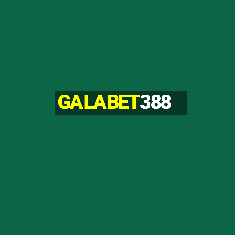 GALABET388