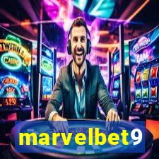 marvelbet9