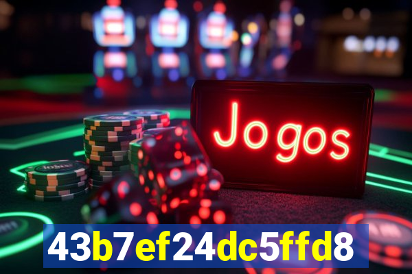 A Emoção do Jogo: Explorando o Mundo Vibrante do 166bet4