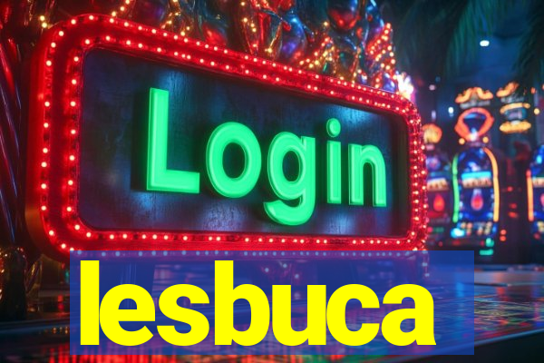 lesbuca