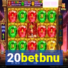 20betbnu