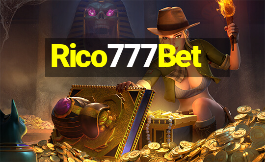 Rico777Bet