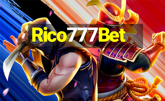 Rico777Bet