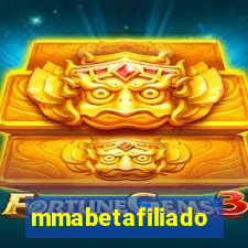 mmabetafiliado