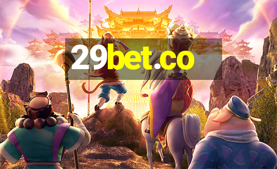 29bet.co