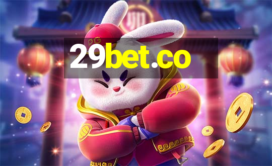 29bet.co