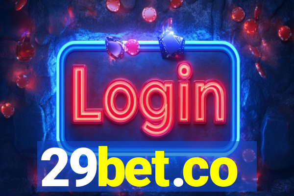 29bet.co