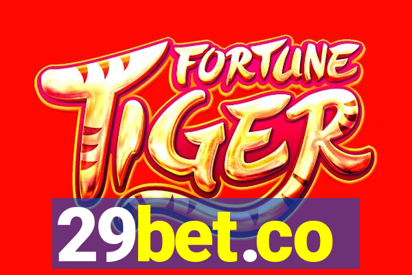 29bet.co