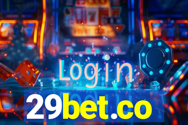 29bet.co