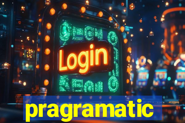 pragramatic