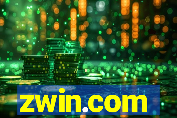 zwin.com