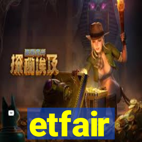 etfair