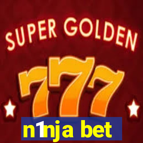 n1nja bet