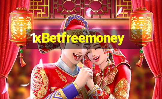 1xBetfreemoney