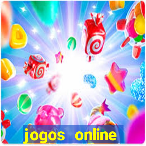 jogos online champions league