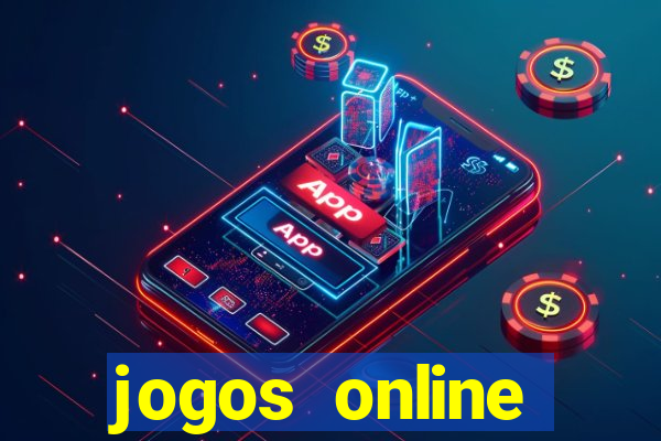 jogos online champions league