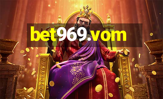 bet969.vom