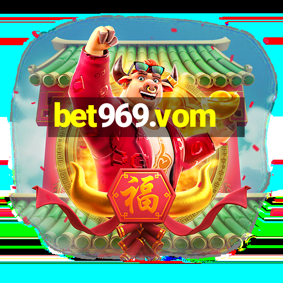 bet969.vom