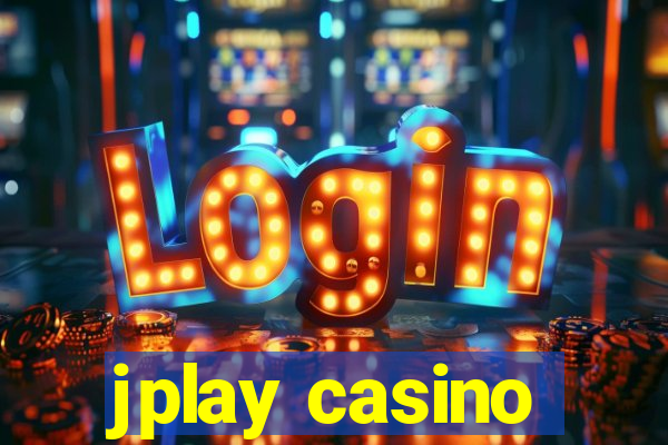 jplay casino