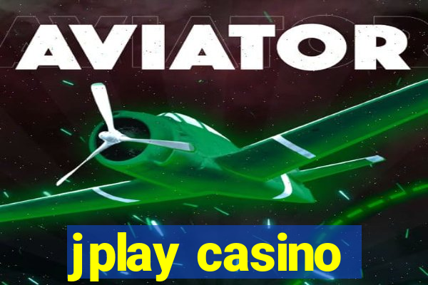 jplay casino