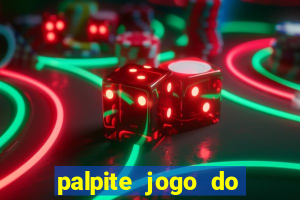 palpite jogo do bicho coruja