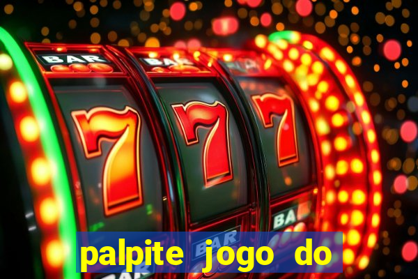 palpite jogo do bicho coruja