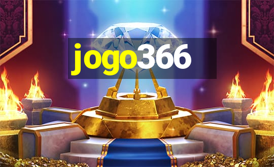 jogo366