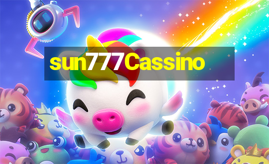 sun777Cassino