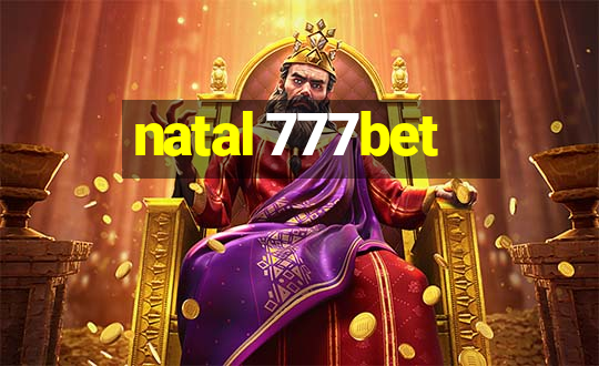 natal 777bet