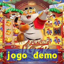 jogo demo prosperity fortune tree